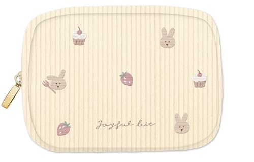 [Q-LiA] N[A |[` XNGA|[` WCtrbg 09222 