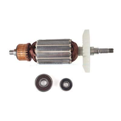 Amazon.com: Corolado Spare Parts, 220V 