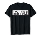 Epic Style & Humor Co.