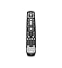 OnQ / Legrand AU1060 Home Systems Remote, Controls Up To 7 Additional Devices