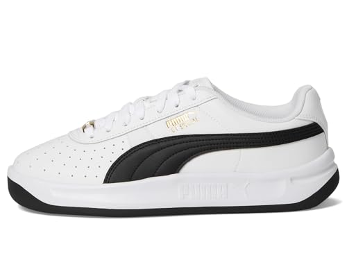 Image of Puma Mens 39837403