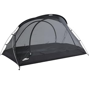 Amazon.co.jp: ポップアップテント - テント本体: スポーツ