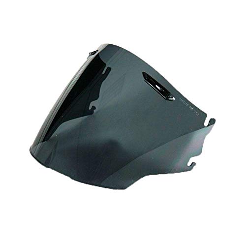 Ecran arai pour casque jet x-tend/x-tend ram