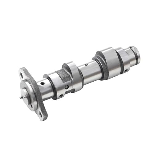 Árbol de levas XT660 YFM660R para reparar pérdida de potencia de moto