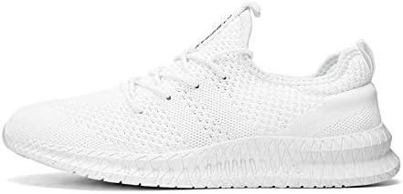 Fitness schoenen voor dames kopen? Shop schoenen online