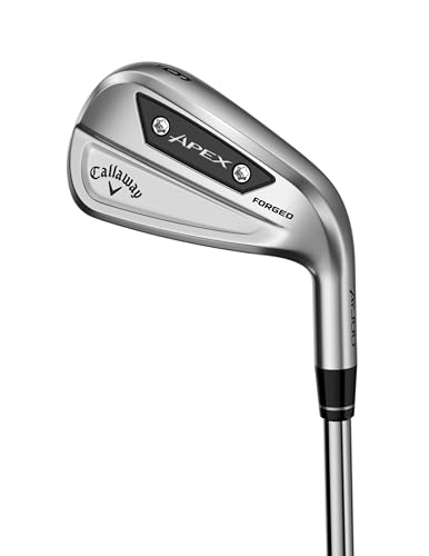 Callaway APEX AI300 アイアンセット 6本組