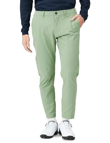 [RbNX|eBt] Opc e[p[h jO WMO W fC[ z Xgb` ttH KH(QMMXJD30)