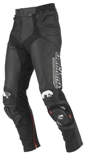 Furygan ライディングパンツ Veloce 36サイズ