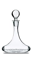 Algopix Similar Product 5 - Peugeot Capitaine 1025 Inch Wine