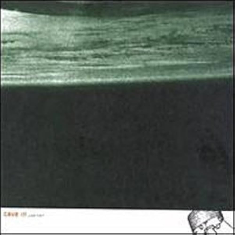 お徳！！美品　JUPITER 511ーⅡ（メンテ済）大変、良音です (^^♪ Amazon.co.jp: Jupiter: ミュージック