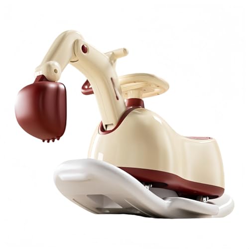 JORERAORMESqpVxJ[O @\ ^y&Cgty_y_pߋVxJ[~ߋS݌v˂ԍŗVԂ̂ɓKĂ܂킢j̎q̎qԂv[gav[g (VxJ[{uR{y