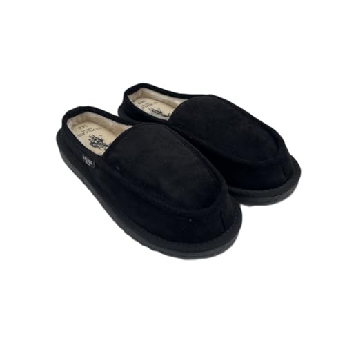 [[GX|AbX] USPA bNV[Y [V[Y _uz[X} hJ {A N XG[h uh }C 傢 ItBX [V[Y fB[X ubN BK/23.0cm