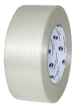 Filament Tape, 18mm x 55m, 6.1 mil, PK48