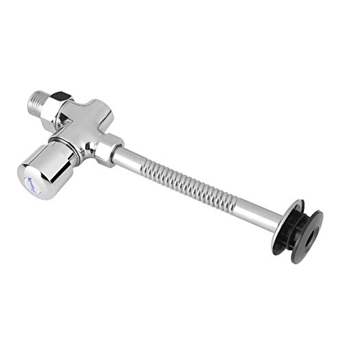 La Mejor review de Valvula fillpro los más recomendados. 21 Imagen adicional