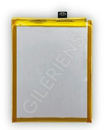 Image of Original B-B3 Battery for Vivo V5 Plus /1611 / X9 / X9i / X9 Plus Battery with 1 Year Warranty (BB176)