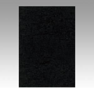 （業務用セット） 文運堂 ニューカラーR 四ツ切 横392&times;縦542mm 4NCR-131 ラベンダー 100枚入 【&times;2セット】