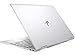 HP Spectre x360-13t Quad Core(8th Gen Intel i7-8550U, 16GB RAM, 512GB PCIe NVMe SSD, IPS Micro-Edge Touchscreen Corning Gorilla, Win 10 Ink) Bang&Olufsen 13.3