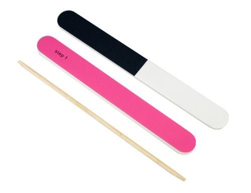 Acquarella Buffer Kit