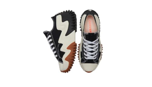Image of Converse Women's All Star '70s High Top Sneakers