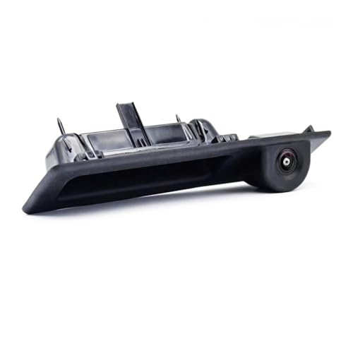 Caméra de recul Voiture AHD 1080p étanche grand angle 170° compatible BMW X3 F25 et F30