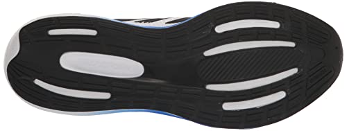 Image of adidas Men's Runfalcon 3.0 Running Shoe