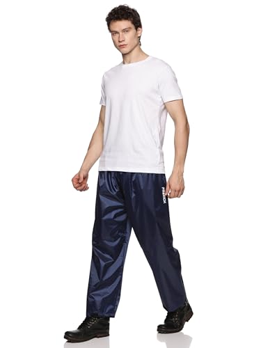 Image of Prokick Waterproof Premium Rain Pant