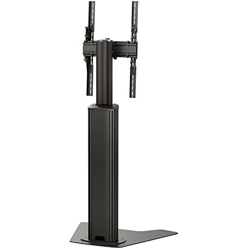Soporte ajustable en altura Chief Fusion miniatura 3