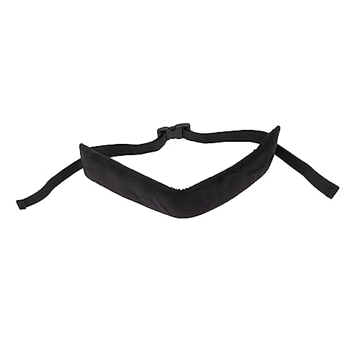 CIMAXIC Universal Highchair Straps for Baby Toddler Dining Belt Safety Harness Baby Adjuster for Boys and Girls