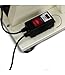 JET RF Remote Control for 115V Dust Collectors (DC-RC)