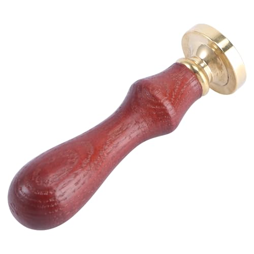 Angoily l?}ẴXNbvubNpbNXV[X^v ؐnht ⏵ҏ̕⑕