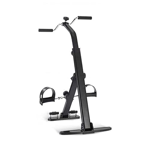 Bicicletas Estáticas Reclinadas Parma Marca UTILES