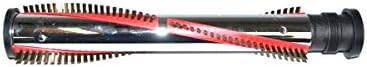 Replacement Part For Fuller Brush Vacuum Cleaner Poly V Brush Roll # compare to part D012-1700