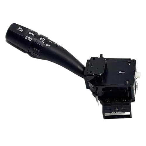 Interrupteur de clignotant de lampe de phare Hyundai Elantra 93410-2D010