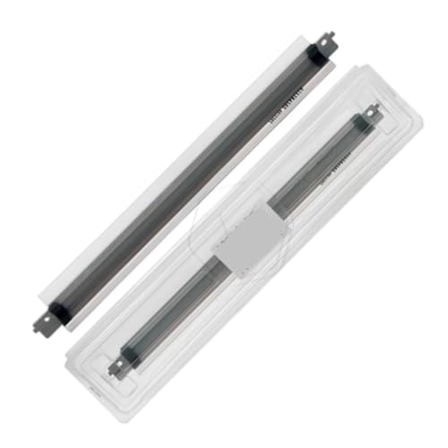 Correa de Transferencia IBT 064E92090 Solución a Rayas de Tóner para Xerox D136 y Serie 4110