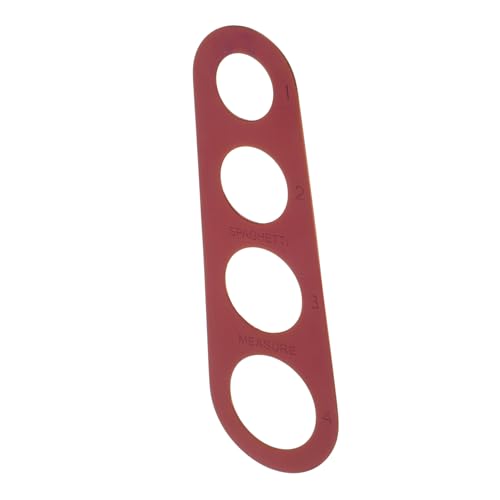 SMASOLO pX^K vʃXv[c[ pX^T[rOXv[ Xe