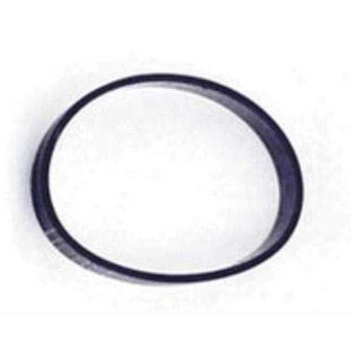 Hoover Windtunnel Self Propelled 38528-035 Flat Belts 2 Pk Generic Part # 17387