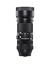  100-400mm F5-6.3 DGDN OS Contemporary Eޥ