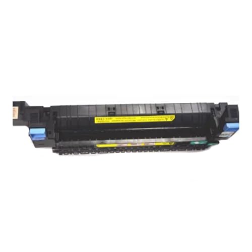 Unité de fusion CE710-69009 corrige bourrage kit color CLJ CP5225dn