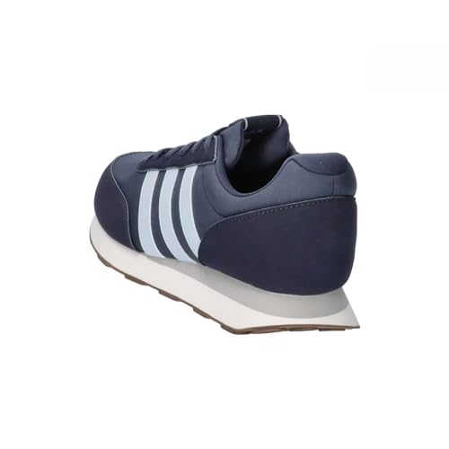 Image of adidas Women Run 60S 3.0 Running Shoe