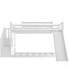 Product Photo 5