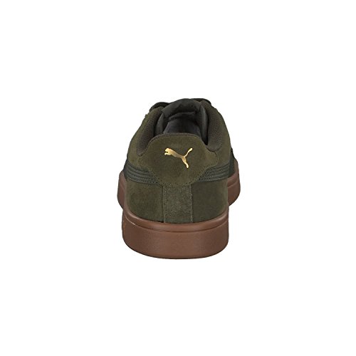 Image of PUMA Unisex's Sneakers