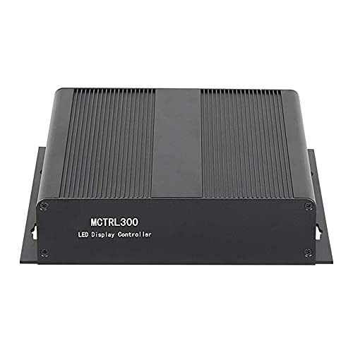 MCTRL300 NovaStar contrôleur d'écran LED pour corriger les scintillements d'affichage vidéo