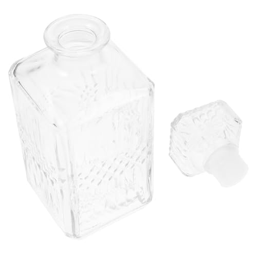 ERINGOGO ϋvKXfL^ Wt CpJtF EBXL[ EHbJ Ή prAR[e CDƌ {