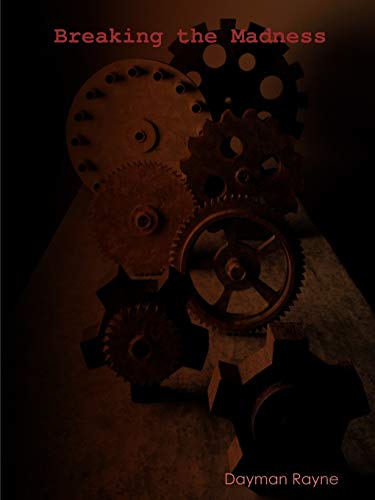 Preisvergleich Produktbild Breaking the Madness