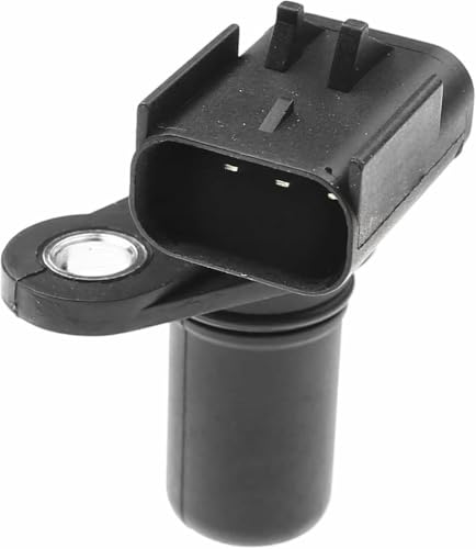Capteur de vilebrequin Dodge Stratus 2003 2004 2005 2006 avec référence OEM 5269873AA