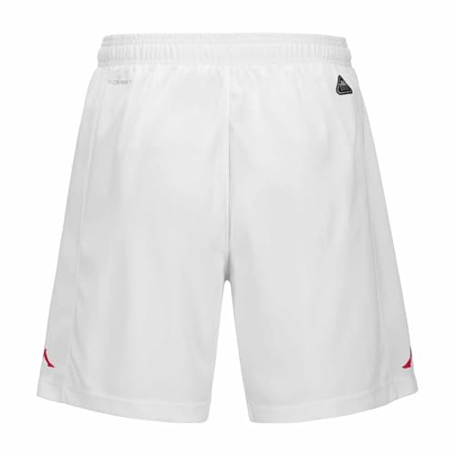 Pantalons Kappa Kombat Ryder Monaco parfaits pour le sport et le chill - 4