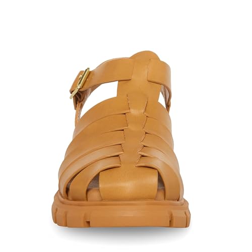 Image of Steve Madden Girls' Echo