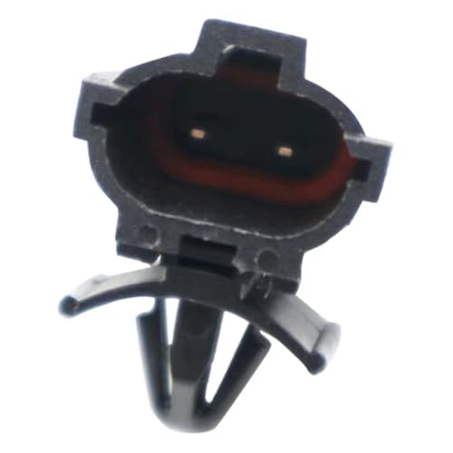Sensor de temperatura exterior Hyundai Elantra 2.0L soluciona fallos de clima 3