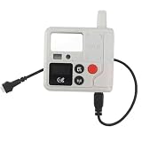 Professioneller Fahrzeughersteller mit eingebauter Batterie erkennt 300-902 MHz Frequenzen Auto Maker Reprogramming Tool