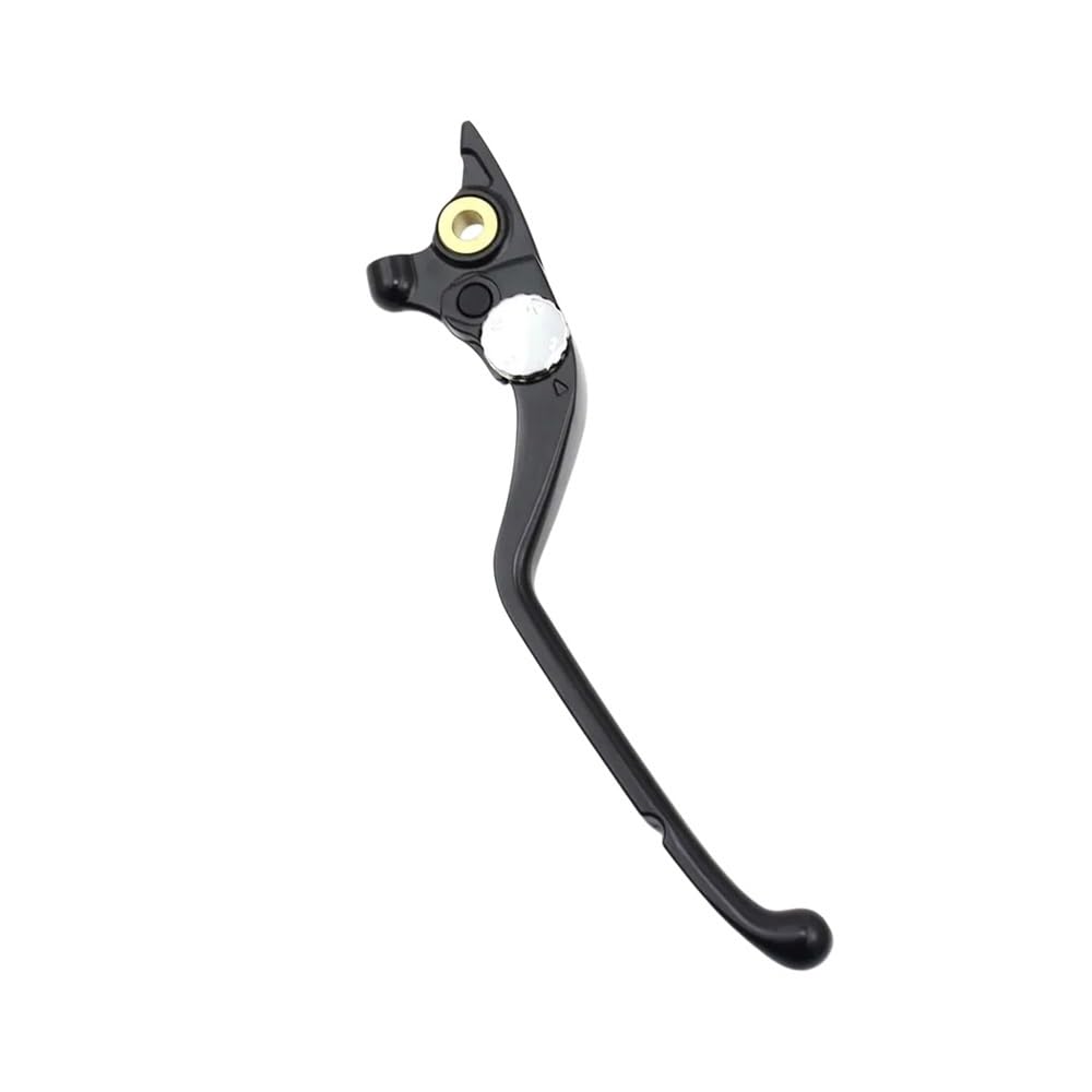 TYUIKN Brake Levers for G310GS G310R G310 GS 2021 2022 2023